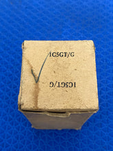 Load image into Gallery viewer, RCA 1C5 1C5GT Vacuum Tube Valve NOS NIB