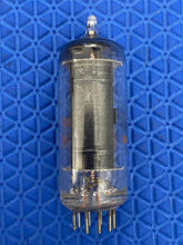 Load image into Gallery viewer, RCA 12DT5 Vacuum Tube Valve NOS NIB