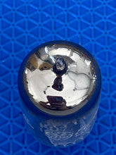 Load image into Gallery viewer, General Electric GE 13FD7 Vacuum Tube Valve NOS NIB
