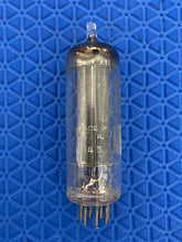 Load image into Gallery viewer, RCA 50B5 Vacuum Tube NOS NIB