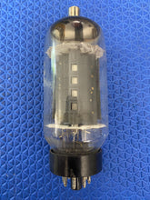 Load image into Gallery viewer, General Electric GE 36LW6 Vacuum Tube Valve NOS NIB