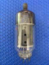 Load image into Gallery viewer, RCA 31LZ6 Vacuum Tube Valve NOS NIB