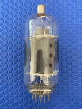 Load image into Gallery viewer, Lindal 31JS6 31JH6C Vacuum Tube Valve NOS NIB