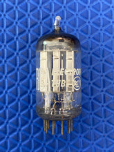 Load image into Gallery viewer, RCA 19T8 Vacuum Tube Valve NOS NIB