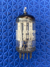Load image into Gallery viewer, RCA 19T8 Vacuum Tube NOS NIB