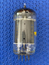Load image into Gallery viewer, Sylvania 17KV6 17KV6A Vacuum Tube NOS NIB