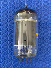 Load image into Gallery viewer, Sylvania 17KV6 17KV6A Vacuum Tube NOS NIB