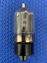 Load image into Gallery viewer, RCA 12DQ6 12DQ6A Vacuum Tube Valve NOS NIB