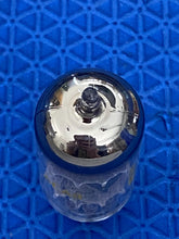 Load image into Gallery viewer, Realistic Radio Shack Gold Clad Mullard 6EA8 Vacuum Tube NOS NIB