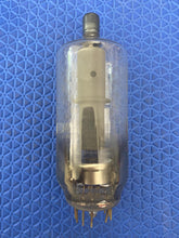 Load image into Gallery viewer, General Electric GE 6EH4 Vacuum Tube Valve NOS NIB
