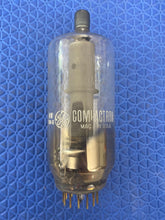 Load image into Gallery viewer, General Electric GE 6EH4 Vacuum Tube Valve NOS NIB