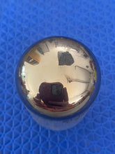 Load image into Gallery viewer, Sylvania 6LU8 Vacuum Tube Valve NOS NIB