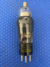 Load image into Gallery viewer, Philco Number / Type 58 #58 Vacuum Tube Valve NOS NIB