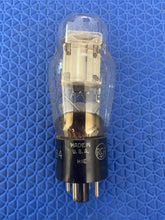 Load image into Gallery viewer, RCA JANCRC884 / 884 / VT222 Vacuum Tube Valve Milspec NOS NIB