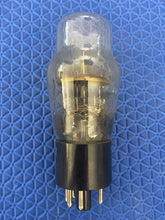 Load image into Gallery viewer, RCA 0A4 0A4G Vacuum Tube Valve NOS NIB