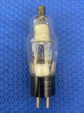 Load image into Gallery viewer, RCA 2X2 2X2A Vacuum Tube NOS NIB