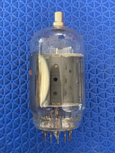 Load image into Gallery viewer, RCA 6JM6 6JM6A Vacuum Tube Valve NOS NIB
