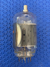 Load image into Gallery viewer, RCA 6JM6 6JM6A Vacuum Tube Valve NOS NIB