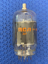 Load image into Gallery viewer, RCA 6JM6 6JM6A Vacuum Tube Valve NOS NIB