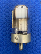 Load image into Gallery viewer, Super Silvertone 1LB4 Vacuum Tube Valve NOS NIB