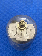 Load image into Gallery viewer, RCA 6JZ6 Vacuum Tube Valve NOS NIB