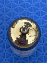Load image into Gallery viewer, Philips ECG 6EA8 Vacuum Tube Valve NOS NIB
