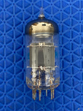 Load image into Gallery viewer, Philips ECG 6EA8 Vacuum Tube Valve NOS NIB