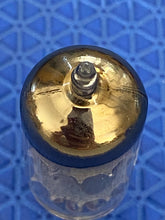 Load image into Gallery viewer, Mullard 6EA8 Vacuum Tube Valve NOS NIB