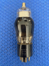 Load image into Gallery viewer, RCA 1C7 1C7G Vacuum Tube Valve NOS NIB