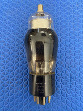 Load image into Gallery viewer, RCA 1C7 1C7G Vacuum Tube NOS NIB