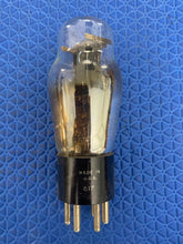 Load image into Gallery viewer, RCA 25Z5 Vacuum Tube Valve NOS NIB