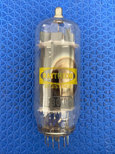 Load image into Gallery viewer, Raytheon 30KD6 Vacuum Tube Valve NOS NIB