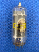Load image into Gallery viewer, Raytheon 30KD6 Vacuum Tube NOS NIB