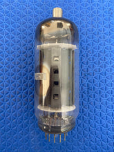 Load image into Gallery viewer, General Electric GE 30MB6 Vacuum Tube Valve NOS NIB