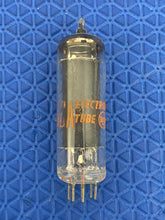 Load image into Gallery viewer, RCA 35C5 Vacuum Tube Valve NOS NIB Old / Traditional Logo