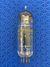 Load image into Gallery viewer, Westinghouse 6X4 Vacuum Tube Valve Rectifier NOS NIB