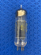 Load image into Gallery viewer, Westinghouse 6X4 Vacuum Tube Valve Rectifier NOS NIB