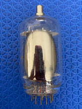 Load image into Gallery viewer, Sylvania 6GY5 Vacuum Tube Valve NOS NIB