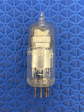 Load image into Gallery viewer, Rad-Tel 1U5 Vacuum Tube Valve NOS NIB