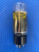 Load image into Gallery viewer, Raytheon 3DG4 Vacuum Tube NOS NIB