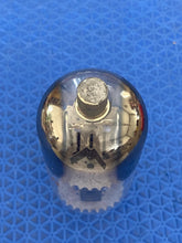 Load image into Gallery viewer, RCA 31LQ6 Vacuum Tube Valve NOS NIB
