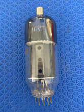 Load image into Gallery viewer, RCA 31LQ6 Vacuum Tube Valve NOS NIB