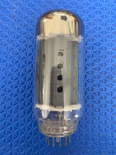 Load image into Gallery viewer, Lindal 6JK5 Vacuum Tube Valve NOS NIB