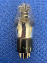 Load image into Gallery viewer, DuMont 6Q5 6Q5G Vacuum Tube Valve NOS NIB