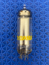 Load image into Gallery viewer, Sylvania 0B2 OB2 Vacuum Tube Regulator NOS NIB