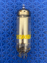 Load image into Gallery viewer, Sylvania 0B2 OB2 Vacuum Tube Regulator NOS NIB