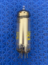 Load image into Gallery viewer, Sylvania 0B2 OB2 Vacuum Tube Valve Regulator NOS NIB