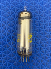 Load image into Gallery viewer, Sylvania 0B2 OB2 Vacuum Tube Regulator NOS NIB