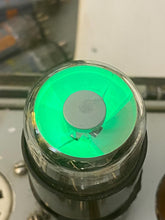 Load image into Gallery viewer, Cunningham 6AF6 6AF6G Vacuum Tube Valve