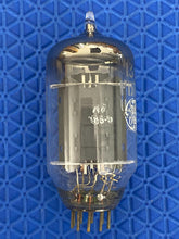 Load image into Gallery viewer, General Electric GE 13FD7 Vacuum Tube Valve NOS NIB